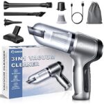 51r6uhwkdhl. ac us800 .jpg