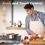 51r73rt4gal. ac us800 .jpg