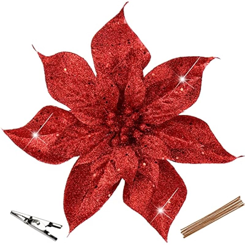 51r802w3k l. ac us800 .jpg