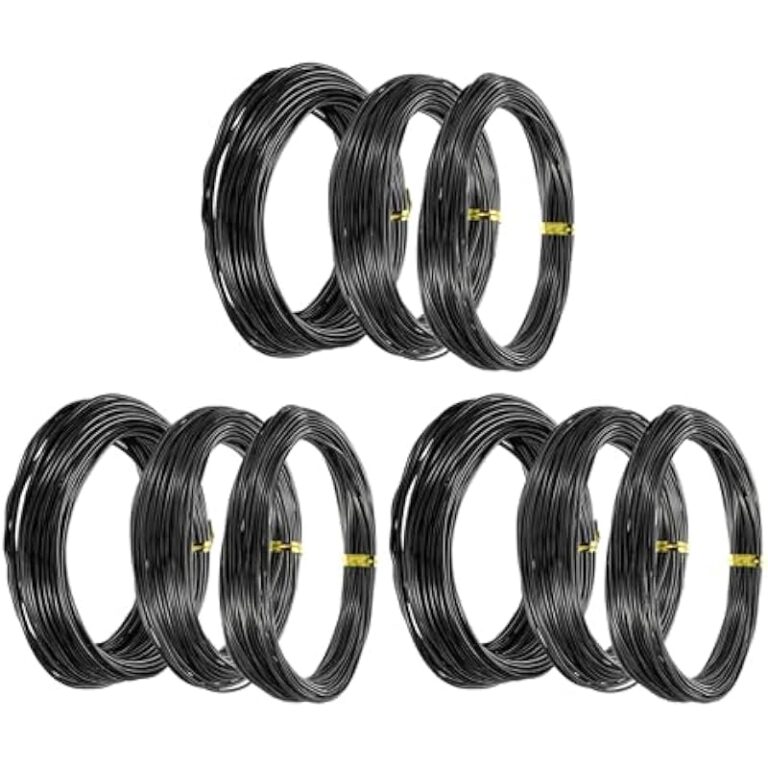 51r8vd9qftl. ac us800 .jpg