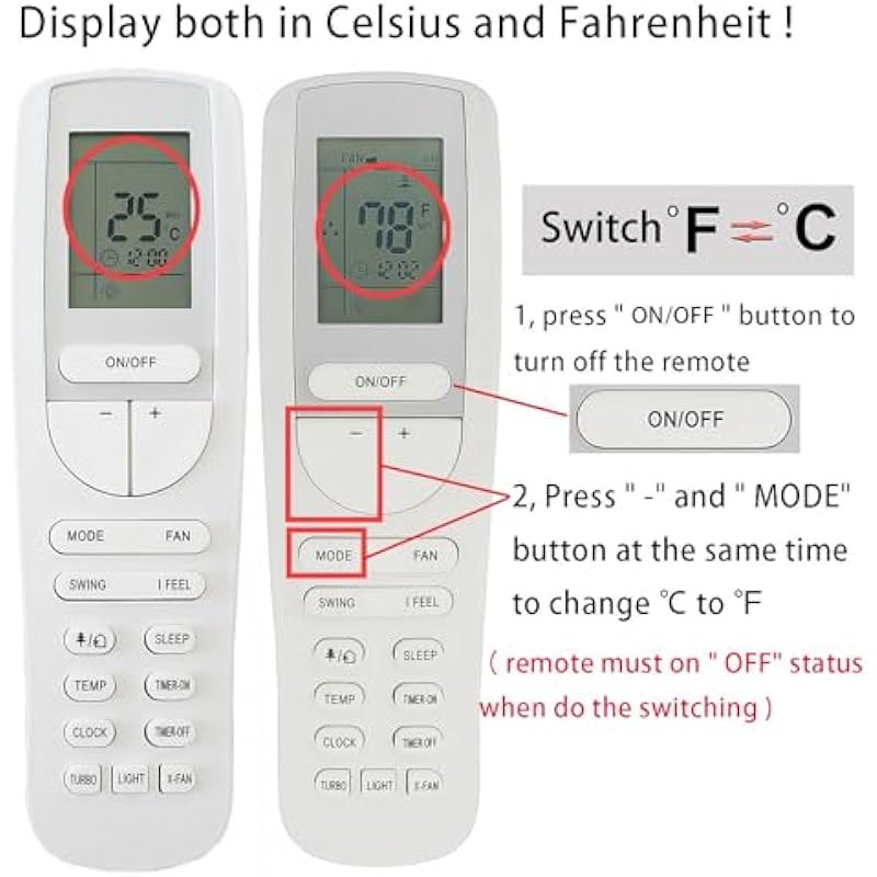 51r8vegwfdl. ac us800 1