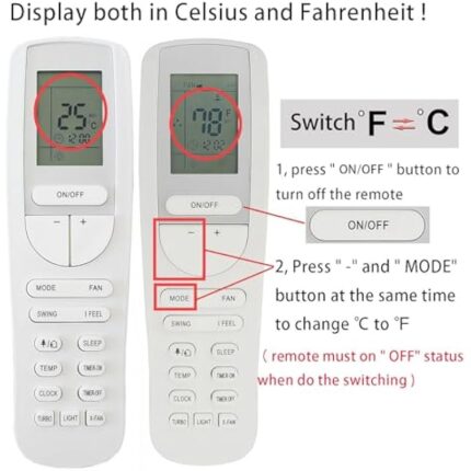 51r8vegwfdl. ac us800 .jpg