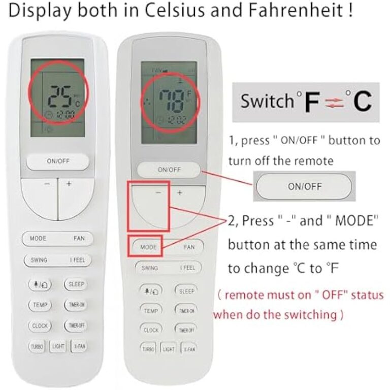 51r8vegwfdl. ac us800 .jpg