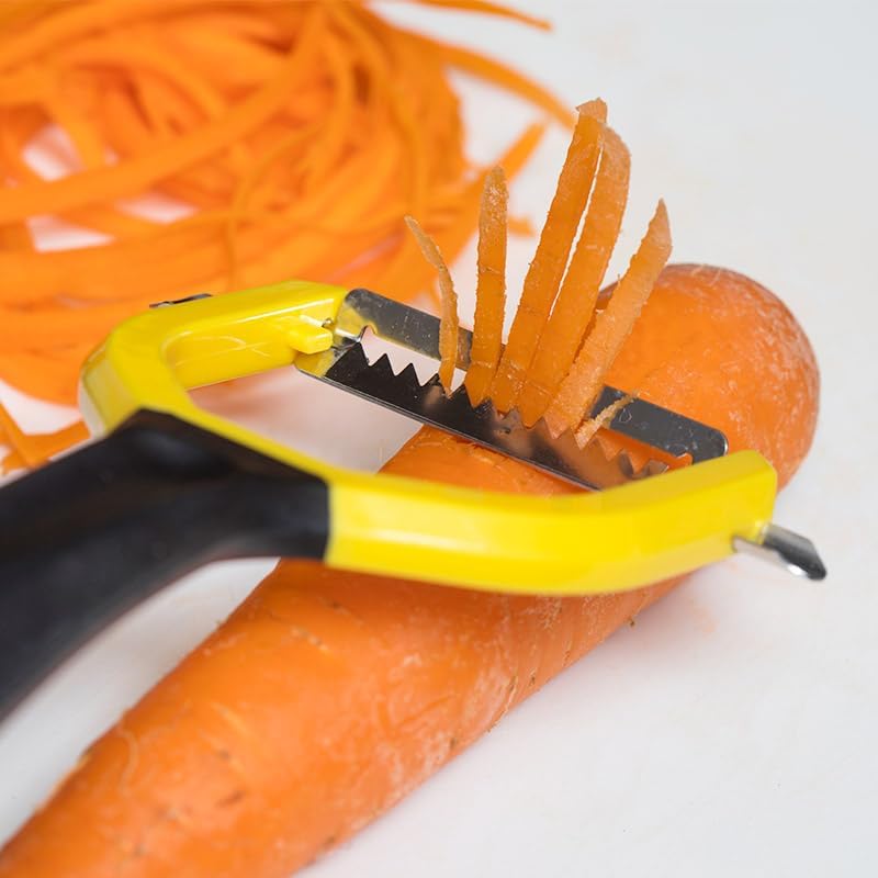 51rbpduv2dl. ac us800 .jpg