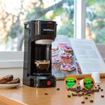 51rcsmwcpul. ac us800 .jpg