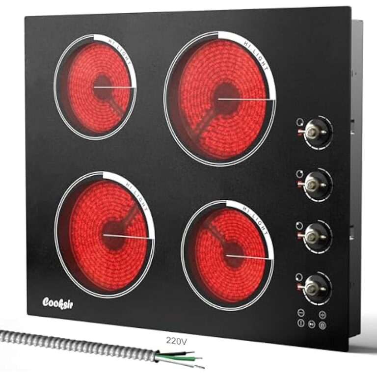 51rcbf7ae9l. ac us800 .jpg