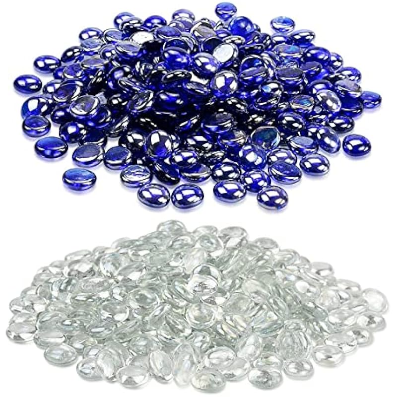 51rd1ayf7il. ac us800 .jpg