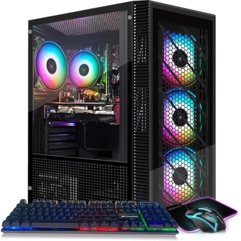 51rjhirdu1l. ac us800 .jpg