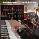 51rktcxfpwl. ac us800 .jpg