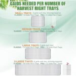 51rl8itknl. ac us800 .jpg