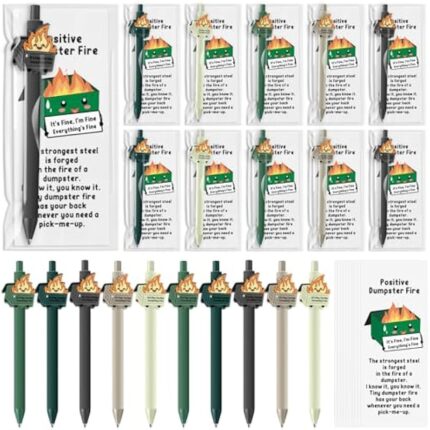 51rln97ilql. ac us800 .jpg