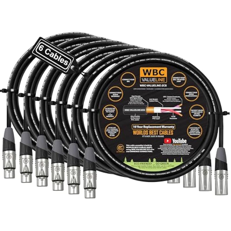 51rm lkoxel. ac us800 .jpg