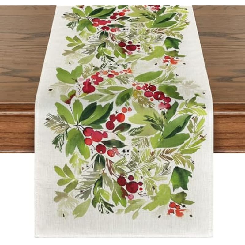 51rni8zvofl. ac us800 .jpg