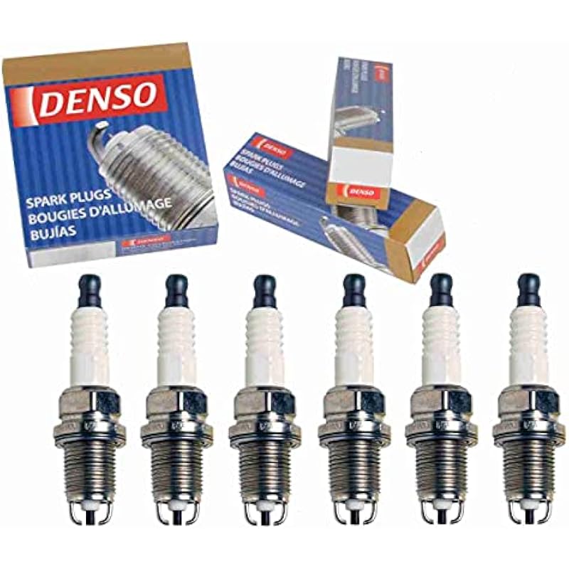 51ro rnm0s. ac us800 .jpg