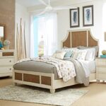 51rok rkhil. ac us800 .jpg