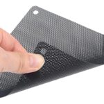 51rotkj5pcs. ac us800 .jpg