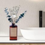 51rroglkadl. ac us800 .jpg