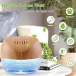 51rtrngditl. ac us800 .jpg