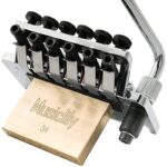 51rut1gr9rl. ac us800 .jpg