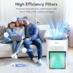 51rupjxvhml. ac us800 .jpg