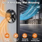 51rvimbceql. ac us800 .jpg