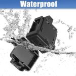 51rvpohhbnl. ac us800 .jpg