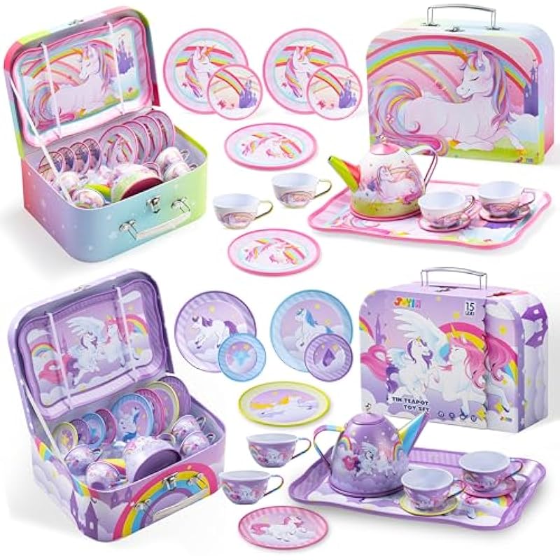 51rvyn dhcl. ac us800 .jpg