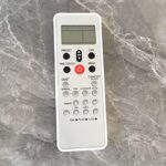 51rvootkwml. ac us800 .jpg