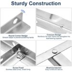 51rvxt9smxl. ac us800 .jpg