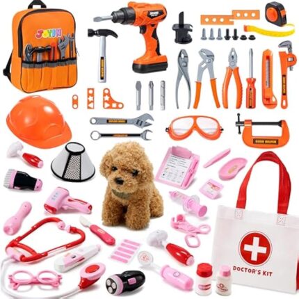 51rwqp9moel. ac us800 .jpg