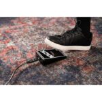 51rxr0js3ol. ac us800 .jpg