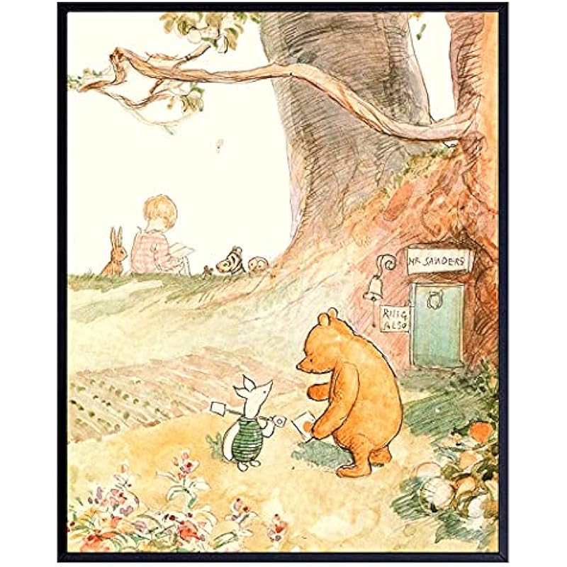 51ryqv4hczs. ac us800 .jpg