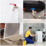 51ryu09g3wl. ac us800 .jpg