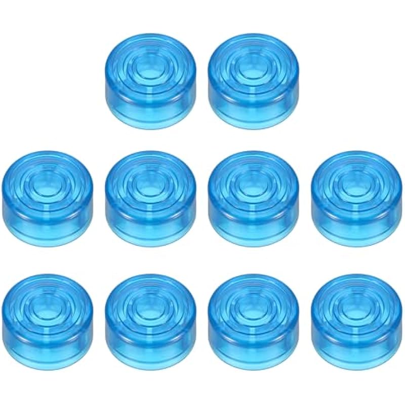 51rzqlgqe3l. ac us800 .jpg