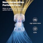 51rcq4k4kxl. ac us800 .jpg