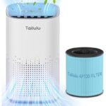 51reib1abul. ac us800 .jpg