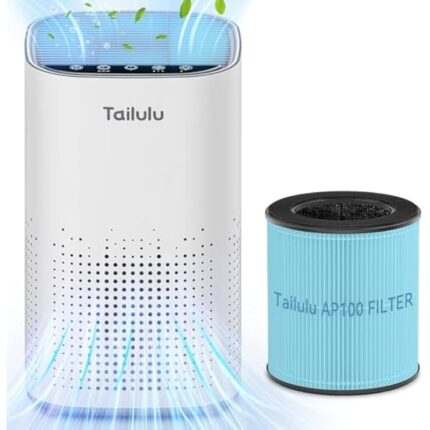 51reib1abul. ac us800 .jpg