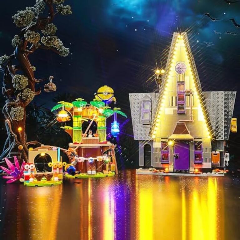 51rf ckhegl. ac us800 .jpg