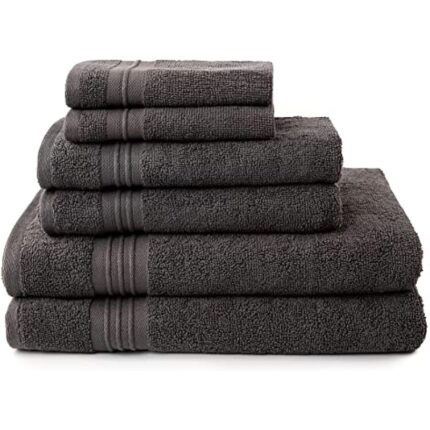 51rgys9la0l. ac us800 .jpg