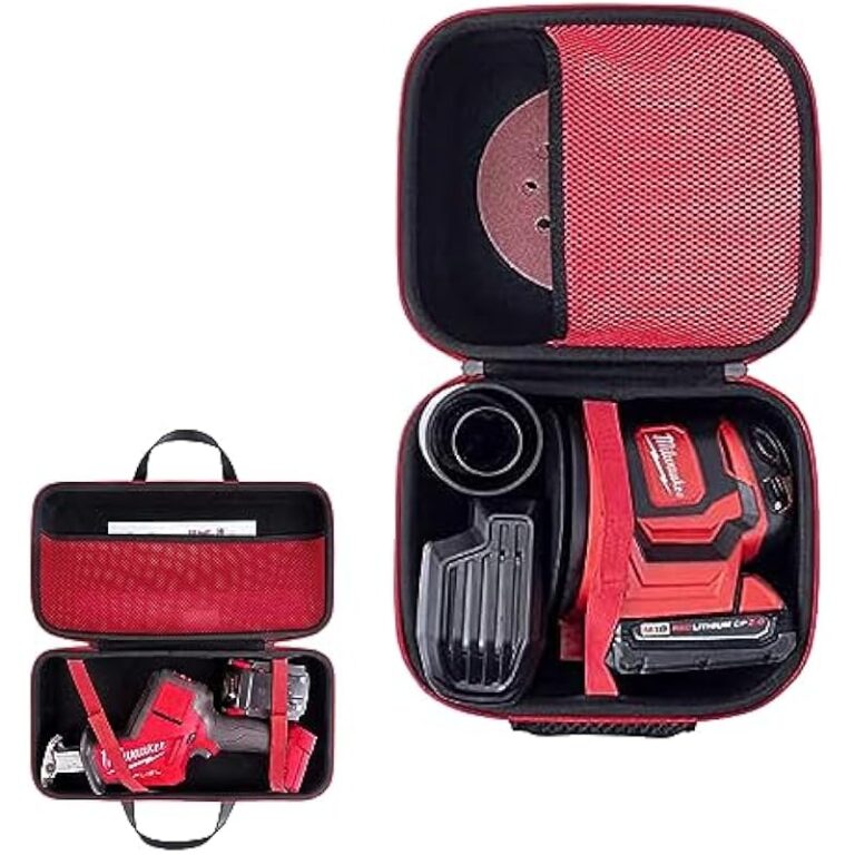 51rihx o 7l. ac us800 .jpg