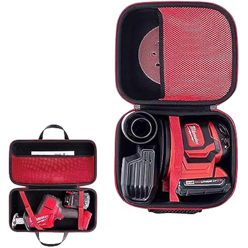 51rihx o 7l. ac us800 .jpg