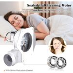 51rija4qnml. ac us800 .jpg