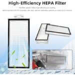 51rizp7fafl. ac us800 .jpg