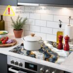 51rjmgnouhl. ac us800 .jpg