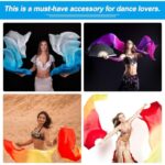 51rjj7uiegl. ac us800 .jpg