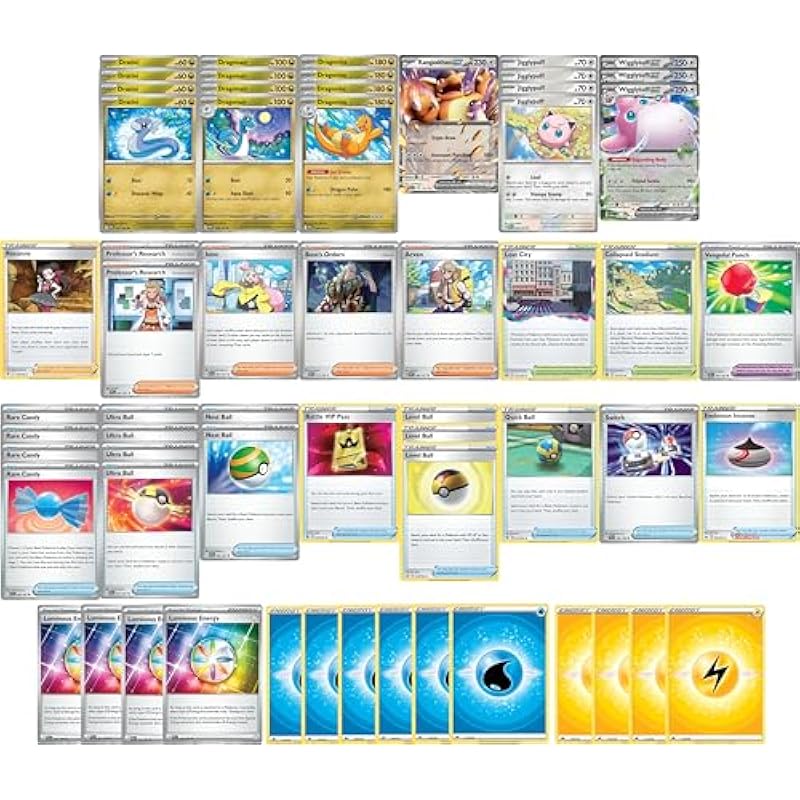 51rk106qaol. ac us800 .jpg