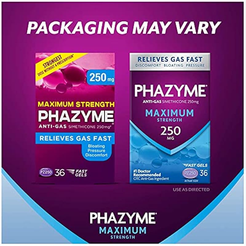 51rkvfwzb l. ac us800 .jpg