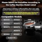 51rlxcmy6hl. ac us800 .jpg