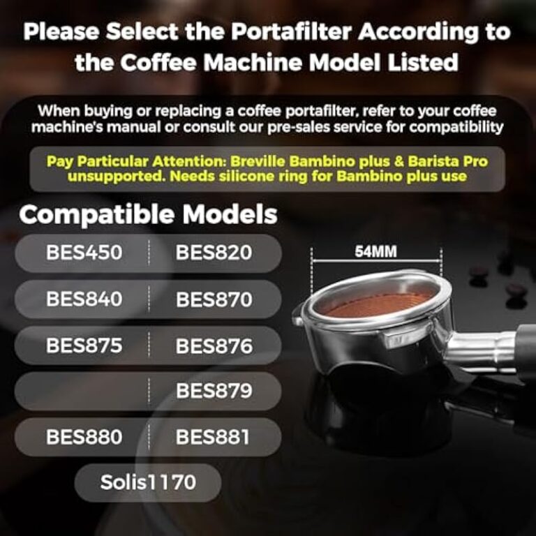 51rlxcmy6hl. ac us800 .jpg