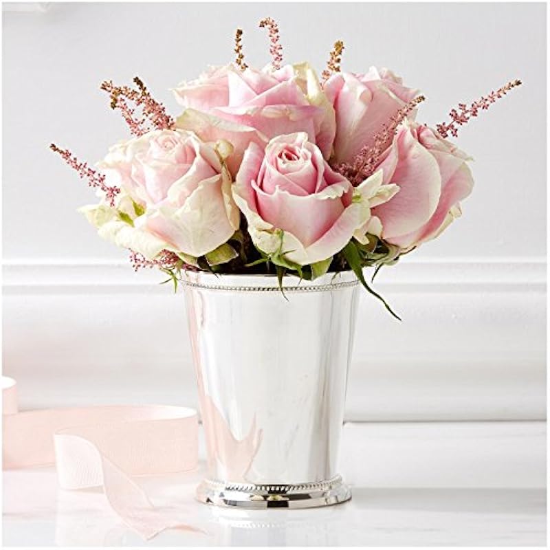 51rnnwzpml. ac us800 .jpg